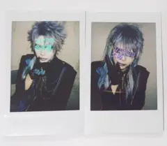 2026年最新】xanvala 巽の人気アイテム - メルカリ