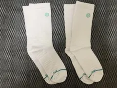 Item thumbnail for item a4e46487-3d77-4fbb-a98c-2591e7cf8ad5