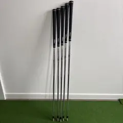 2025年最新】T150 ダイナミックゴールドの人気アイテム - メルカリ