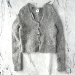 イエナラブークル