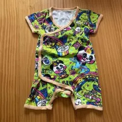 のん様 リクエスト 4点 まとめ商品