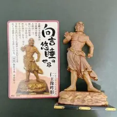 2026年最新】向吉悠睦の世界の人気アイテム - メルカリ