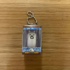 にゃんこ大戦争 チョコボックス ボックスフィギュアコレクション　タンクネコ