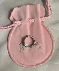 2026年最新】薄桜鬼 指輪の人気アイテム - メルカリ