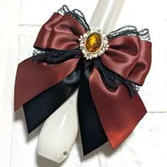 Item thumbnail for item 47059385-e84a-4e69-94a3-6b3f07a4e45f