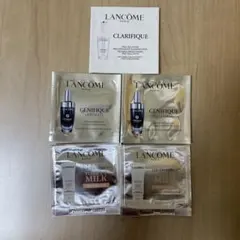 Item thumbnail for item 226bd3c3-a3c3-4ba1-8063-01d747342c61