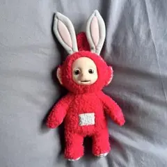 Item thumbnail for item c445f006-0ff2-4635-962e-a2686cf3bc65