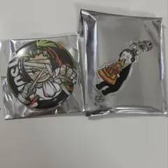 2026年最新】2bro グッズの人気アイテム - メルカリ