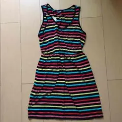 フォーエバー21 ワンピース