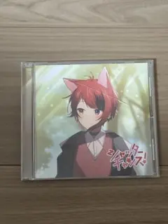 すとぷり 莉犬 シャッターチャンス！