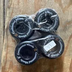 Item thumbnail for item 70b12037-bb8e-40a2-b52b-2436329d88cb