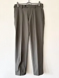 ユニクロ　感動パンツ　ライト　　メンズM