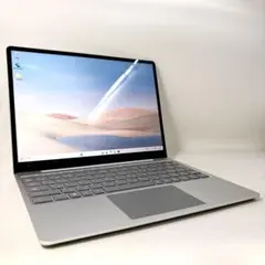 しんしん様専用　1台限定の特価品！Surface Laptop Go 128GB