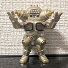 フ*イ様 宇宙ロボット キングジョー 超分離合体ボディバッグ - メルカリ