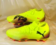 Item thumbnail for item 44687495-ba3e-479b-91ba-17df7ab977c1