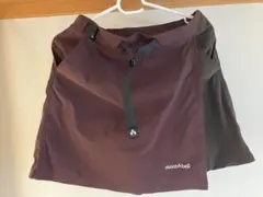 Item thumbnail for item 8674d104-0067-4d60-a13e-df56551423db