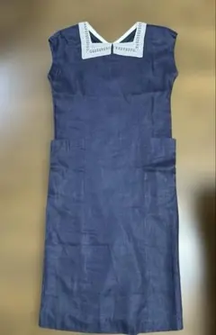 Item thumbnail for item 6077b6a8-9bb8-4ede-9563-57c0d8c18e45