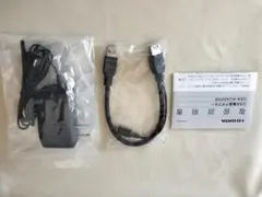 I-O DATA USB-ACADP5R