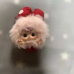 Baby Three