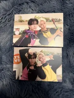 2025年最新】浦野秀太の人気アイテム - メルカリ