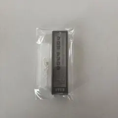 ハイキュー　ジロリ　アクリルブロック　アクリルキーホルダー　黒尾鉄朗