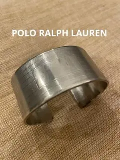 2025年最新】POLO RALPH LAUREN バングル・リストバンドの人気