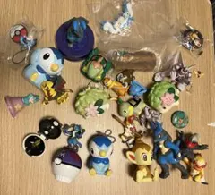 2026年最新】ゴウカザル キーホルダーの人気アイテム - メルカリ