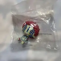 鬼滅の刃♡一番くじ♡E賞♡ちょこのっこフィギュア♡猗窩座