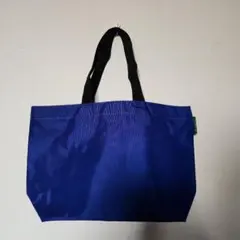 ワラビー様 リクエスト 2点 まとめ商品