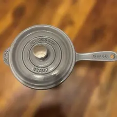 2026年最新】staub 18cmの人気アイテム - メルカリ