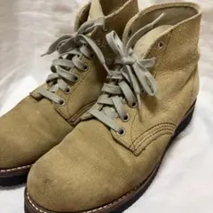 Item thumbnail for item 704f1856-a68e-41df-8bd0-9cafd3a620a1