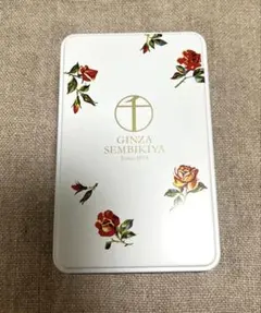 お菓子 工作素材