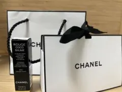 CHANEL ROUGE COCO BAUME 912