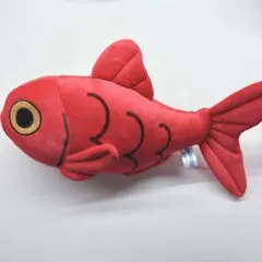 2026年最新】ハッピーマリン ぬいぐるみの人気アイテム - メルカリ