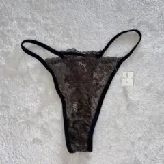 Item thumbnail for item 881b2e60-6c39-43fa-bc0d-9cbfcf450135