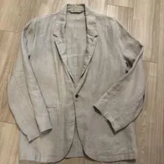 2026年最新】nest Robe CONFECT メンズ テーラードジャケットの人気