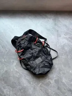 新品　neru design works パッカブル リュック バックパック 2025年最新】ネルデザインワークス パッカブルの人気アイテム