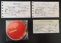 Item thumbnail for item c0cf8566-817a-4cdc-aff9-e4bbdba521eb