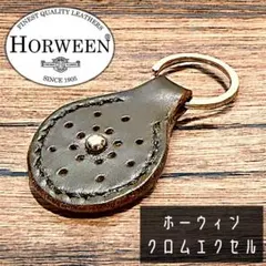 Item thumbnail for item e3f1e1c1-3890-4a00-964d-c70680a47033