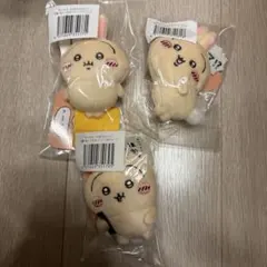 Miki様 リクエスト 2点 まとめ商品