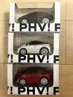 Item thumbnail for item 0677b714-81c6-4c7a-b4c8-a48ea7f25c2d