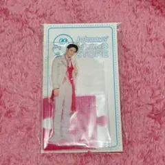 美少年　金指一世　アクリルスタンド　20夏