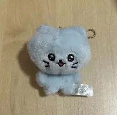 チェゴシム ぬいぐるみ ガチャガチャ ねこゴシム