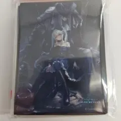 シャドウバース　プロシードハート・オーキス　スリーブ