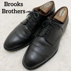 2026年最新】Brooks Brothers メンズ ブーツ・革靴の人気