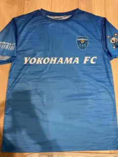 タンタン様 リクエスト 2点 まとめ商品