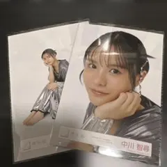 みーあきゃっと様 リクエスト 2点 まとめ商品