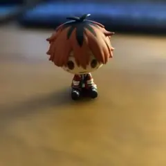 葬送のフリーレン 一番くじフィギュア シュタルク