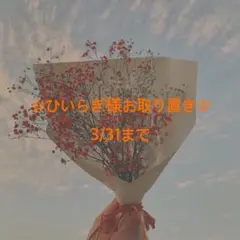 【3SKM 2nd Anniversary】ランダムチェキ風カード　榊ネスセット