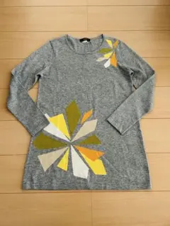 ESPIE 長袖トップスのサムネイル